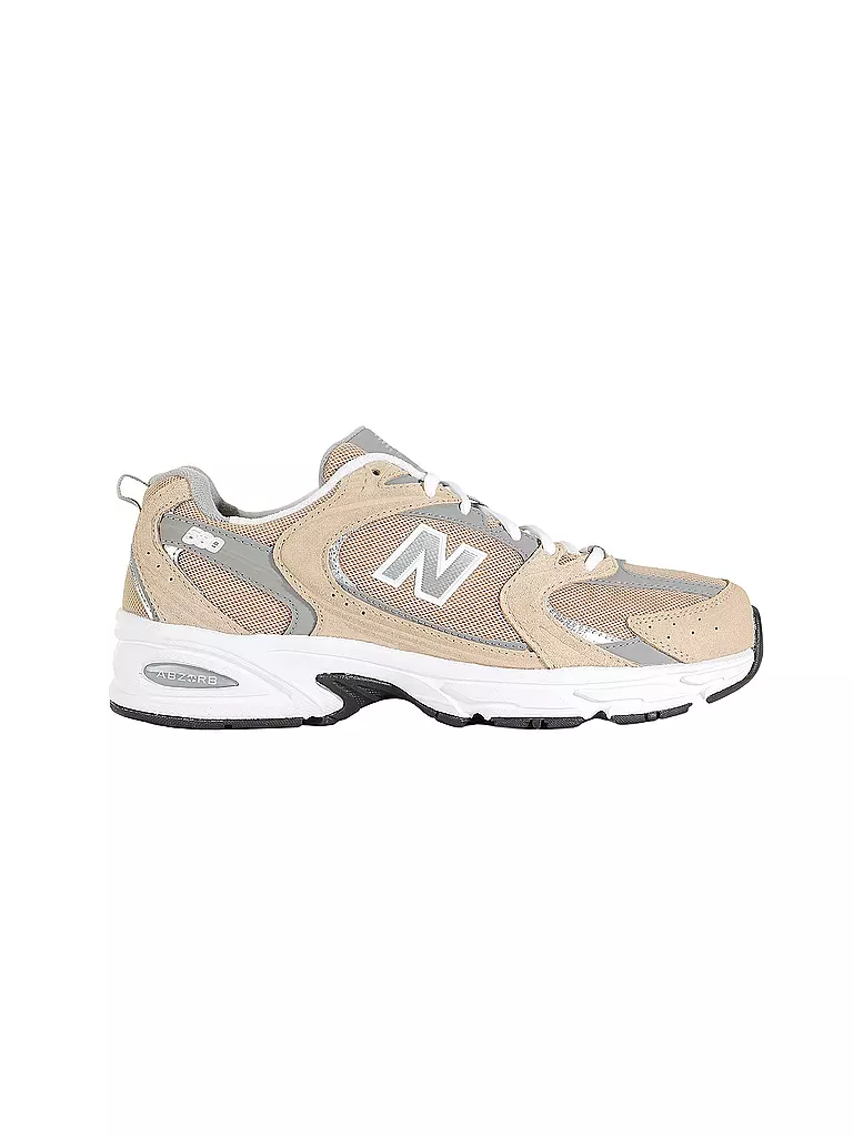 New balance schuhe auf 2025 rechnung bestellen